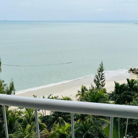 Paradise By The Sea In Penang By Veron At Rainbow Paradise Ξενοδοχείο Tanjung Bungah  Εξωτερικό φωτογραφία