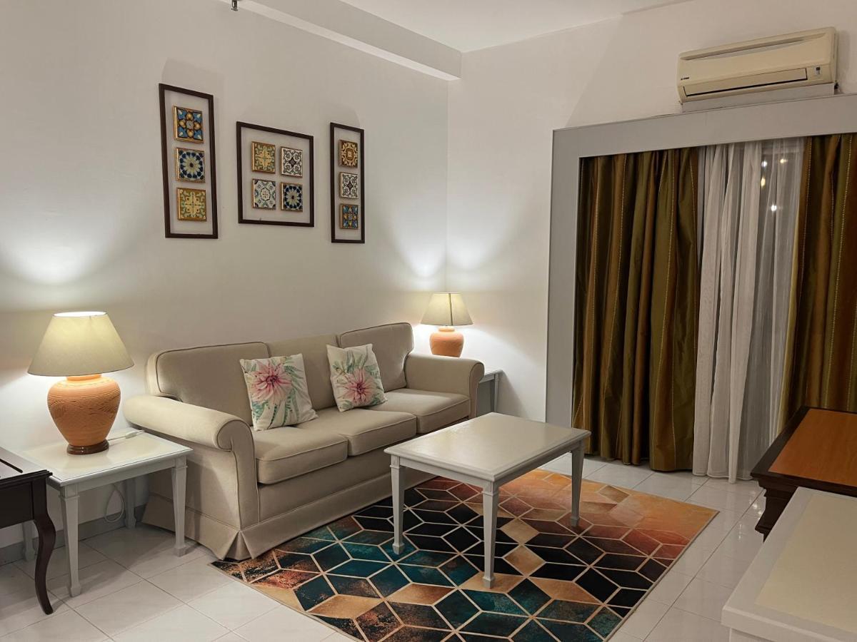 Paradise By The Sea In Penang By Veron At Rainbow Paradise Tanjung Bungah  Εξωτερικό φωτογραφία