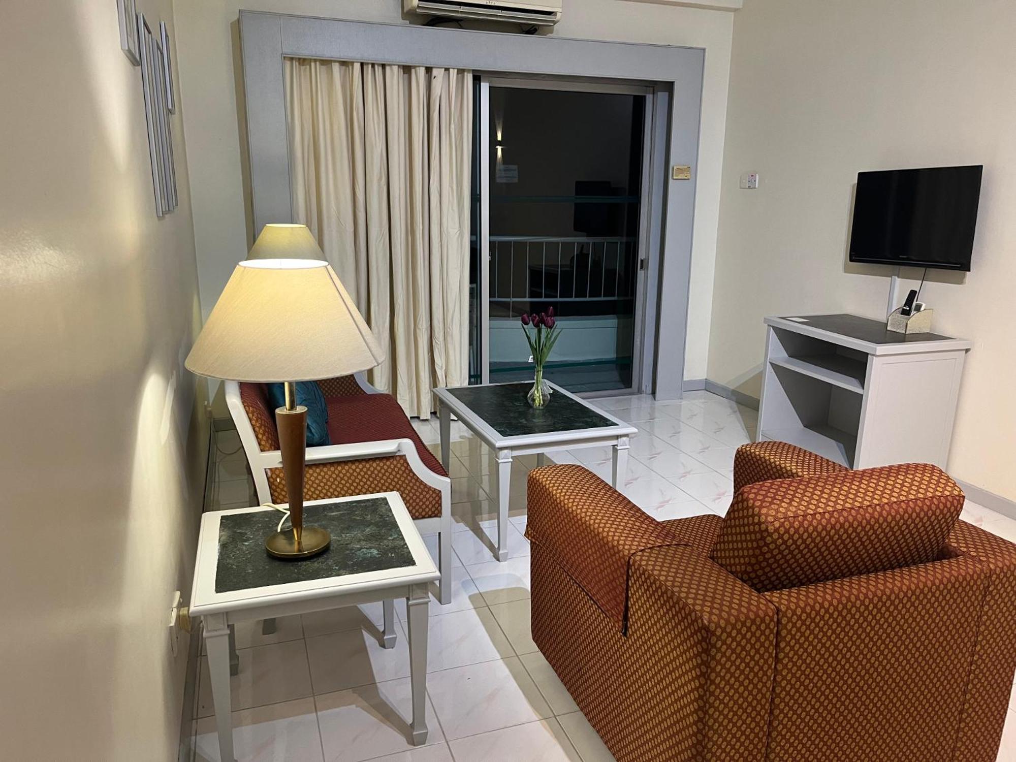 Paradise By The Sea In Penang By Veron At Rainbow Paradise Tanjung Bungah  Εξωτερικό φωτογραφία