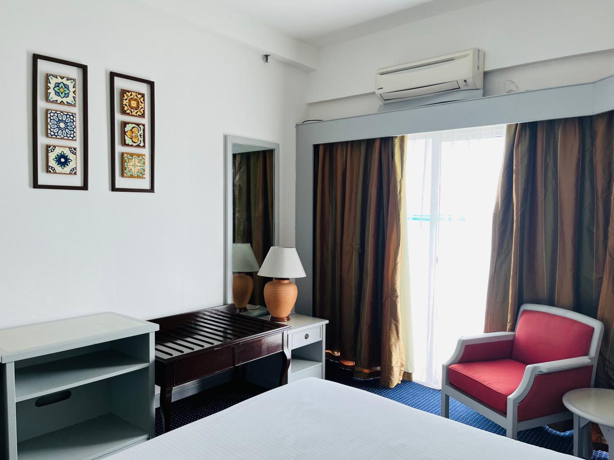 Paradise By The Sea In Penang By Veron At Rainbow Paradise Tanjung Bungah  Εξωτερικό φωτογραφία