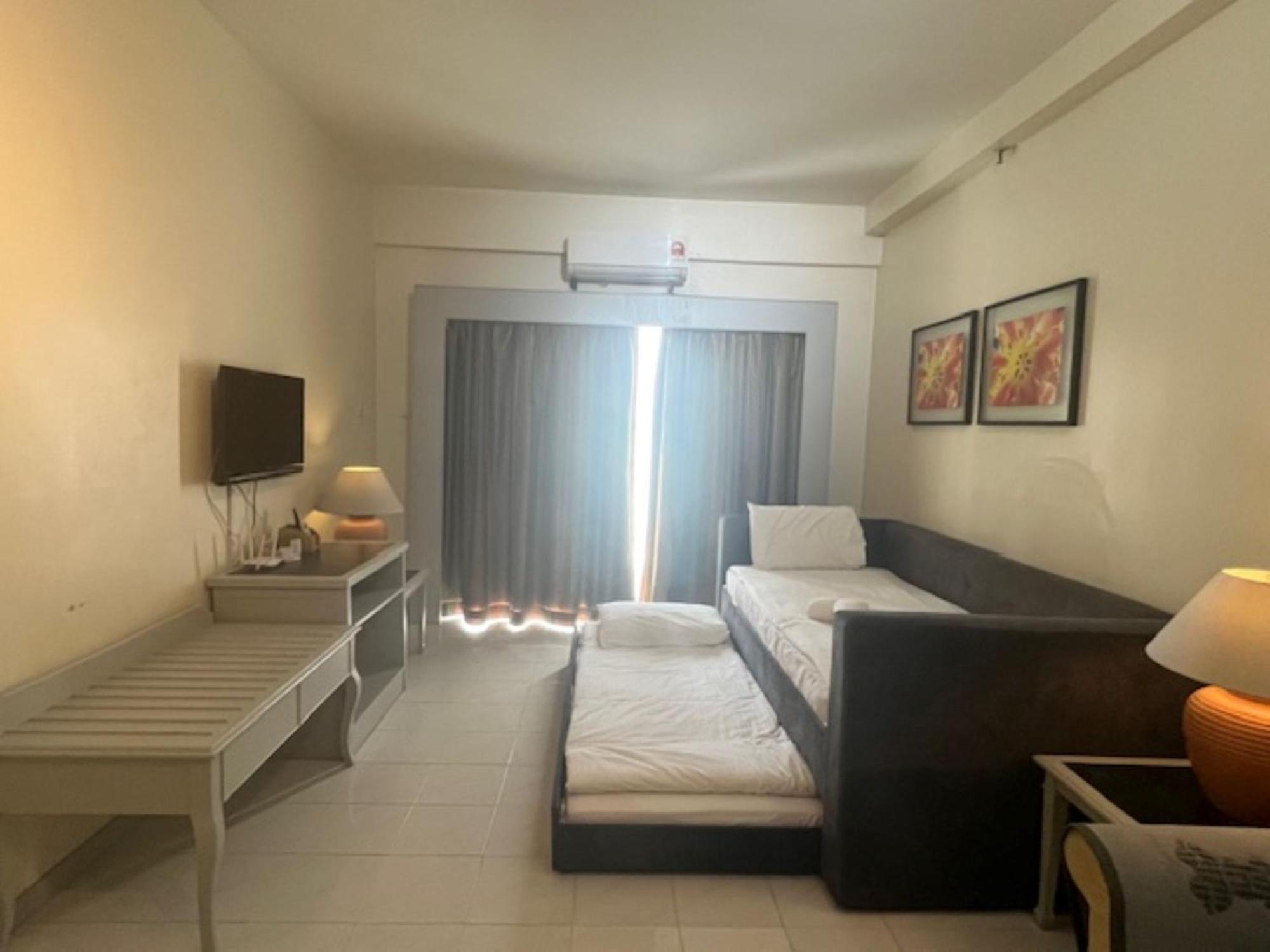 Paradise By The Sea In Penang By Veron At Rainbow Paradise Tanjung Bungah  Εξωτερικό φωτογραφία