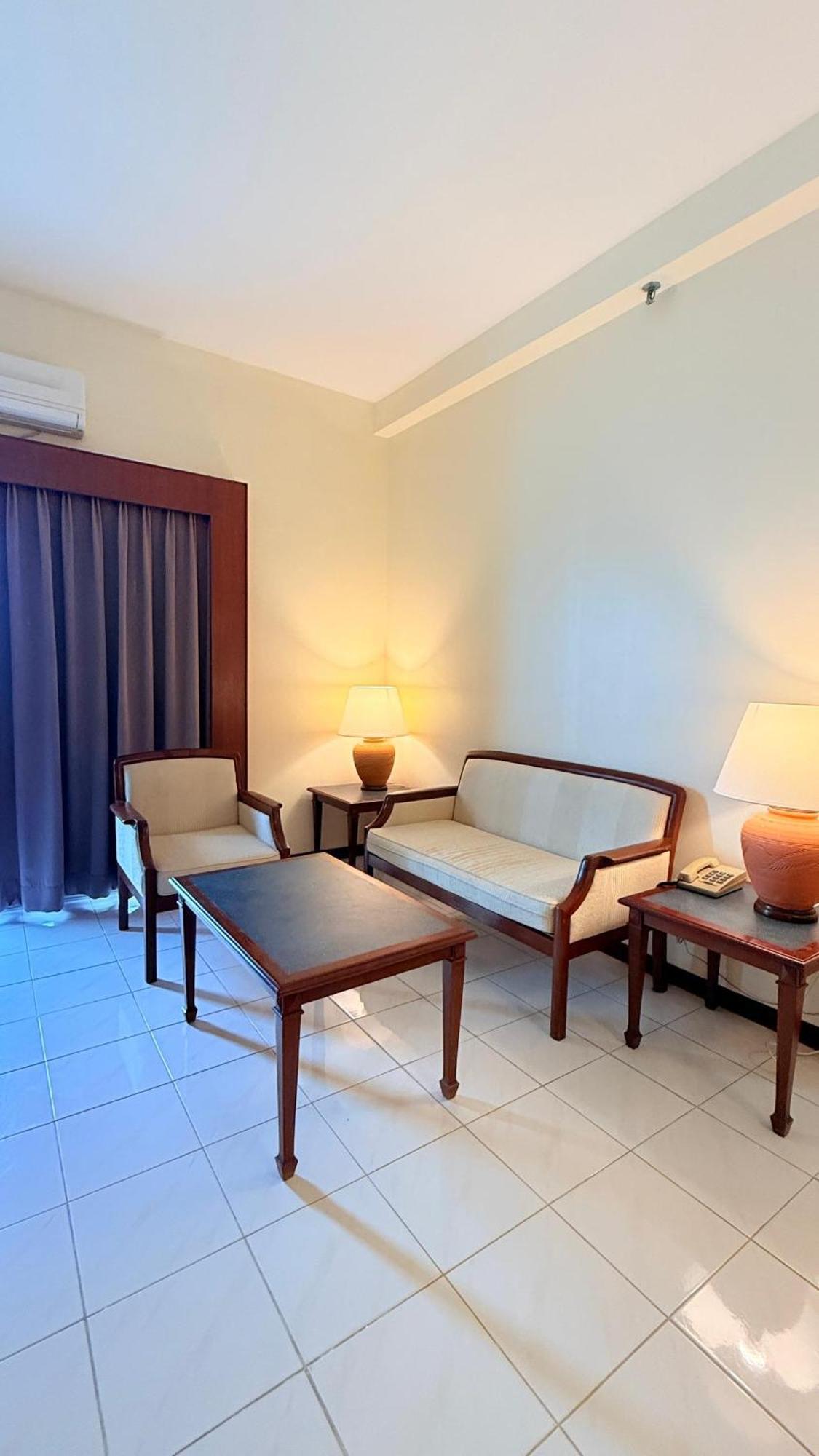 Paradise By The Sea In Penang By Veron At Rainbow Paradise Tanjung Bungah  Εξωτερικό φωτογραφία